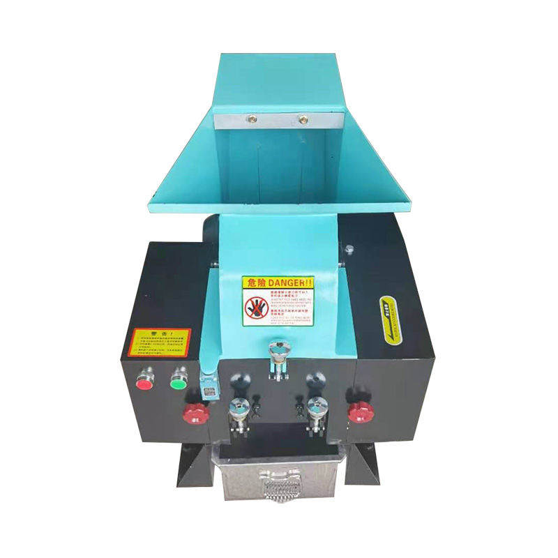 3HP 180F 2.2KW Crusher